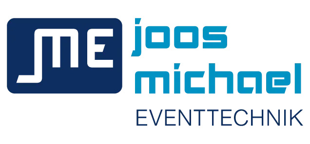 Logo JME