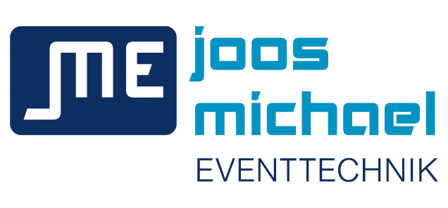 Logo JME