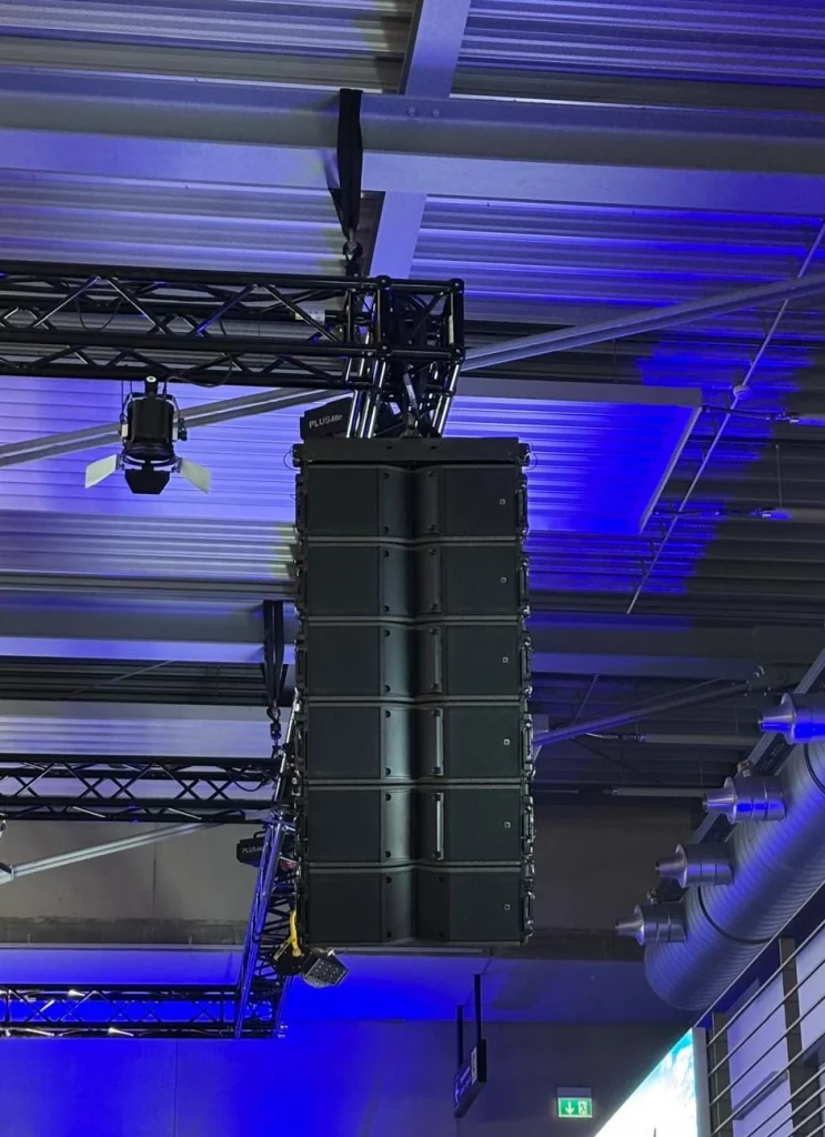 Bild Tontechnik 4