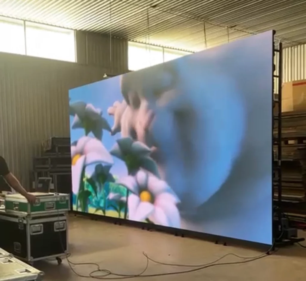 Bild Videotechnik 2